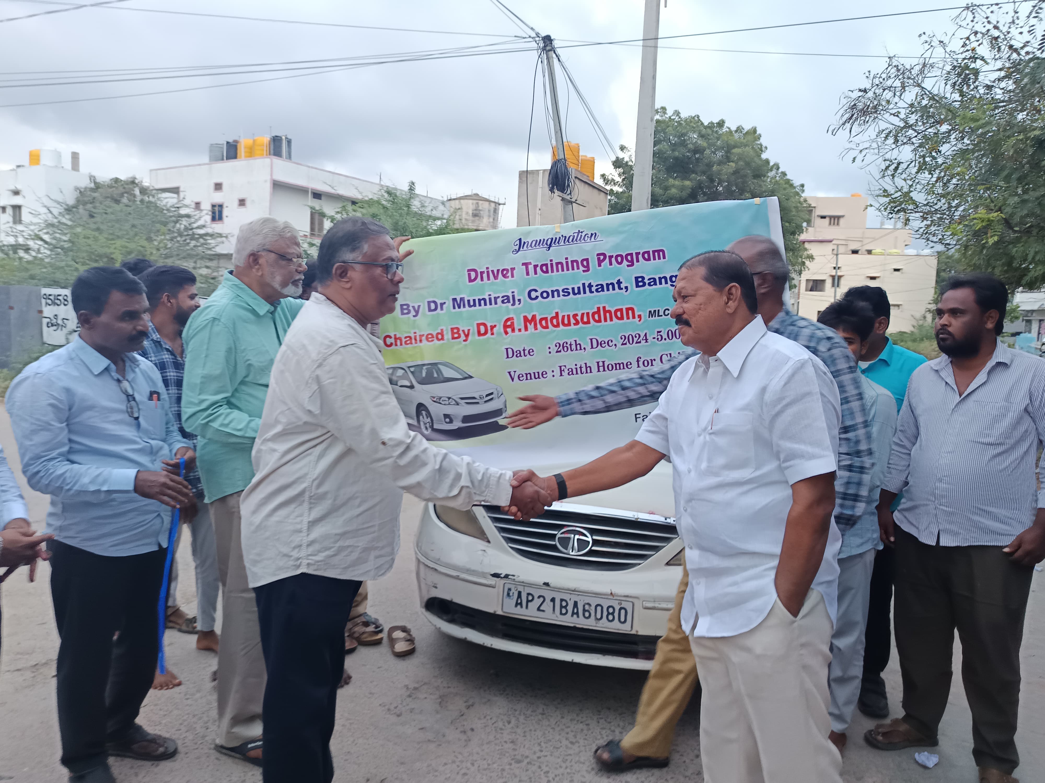 Farmers_Meeting